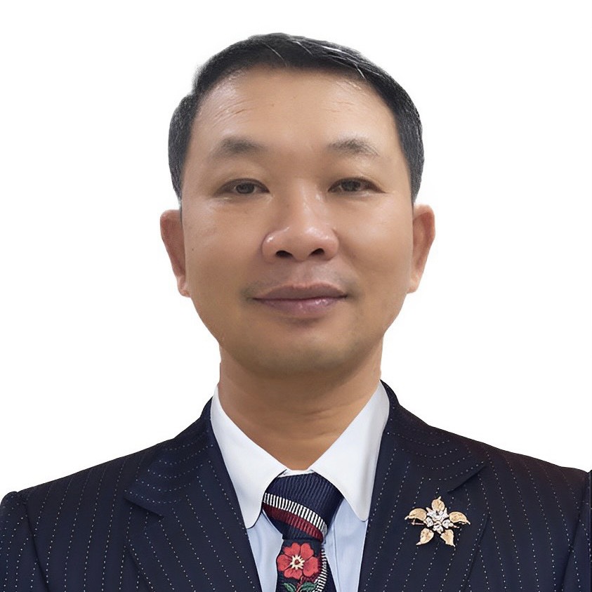 Nguyễn Tấn Phong