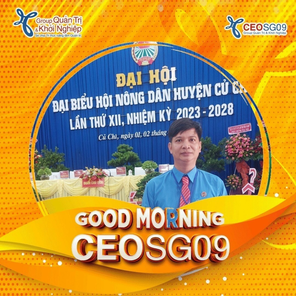 Nguyễn Mạnh Hùng