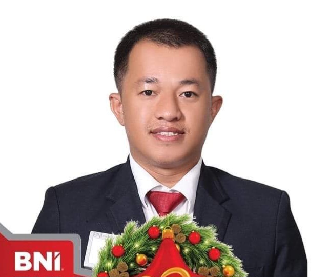 Nguyễn Hữu Ngọc