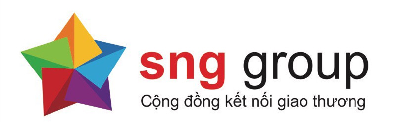 SNG GROUP