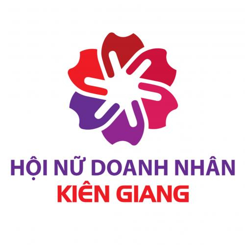 Hội Nữ Doanh Nhân Kiên Giang