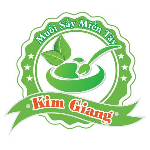 Hộ Kinh Doanh Muối Sấy Miền Tây Kim Giang