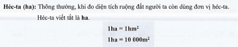 2. Ôn tập Tuần 6