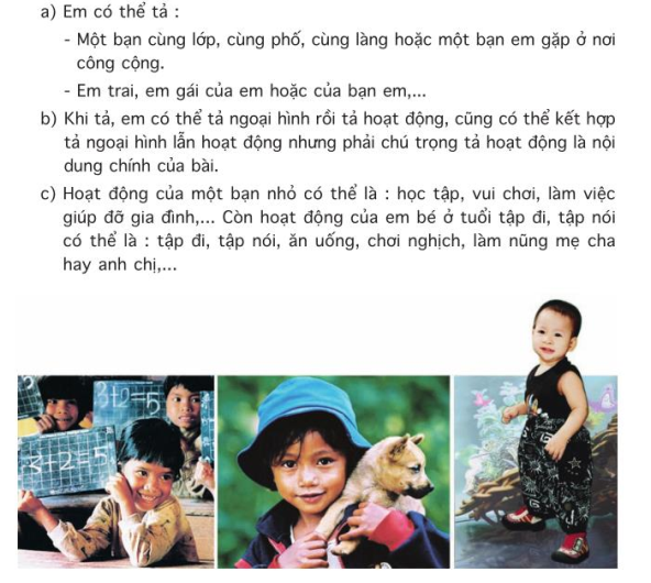 6. Kiến thức Tuần 15