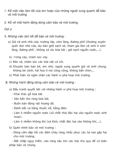 4. Kiến thức Tuần 13