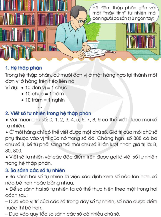 Số thập phân