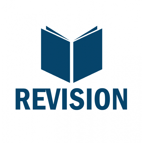 Revision 2: Reading + Writing