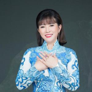 Nguyễn Kim Yến