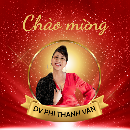 SNG GROUP - Chào mừng Diễn viên Phi Thanh Vân tham gia sự kiện Kết Nối Doanh Nghiệp & Year End Party