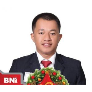 Nguyễn Hữu Ngọc