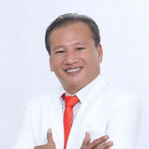 Đỗ Thanh Phương