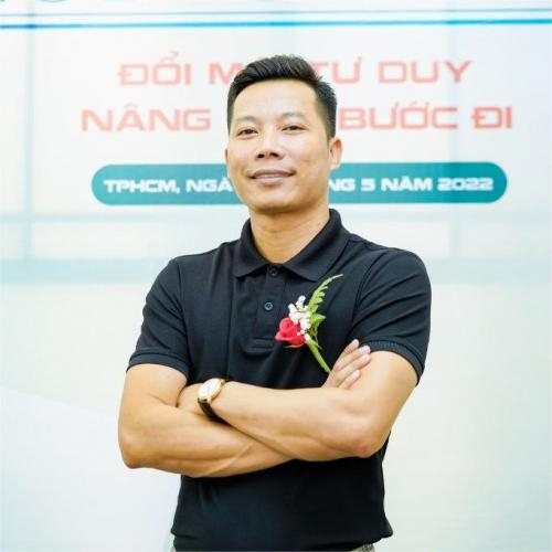 Thiệu Phan