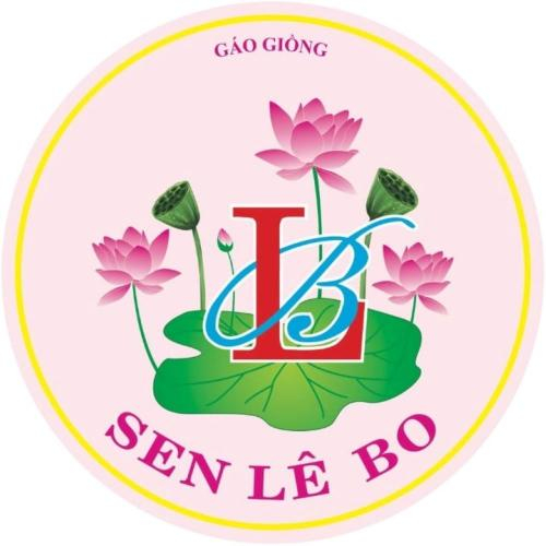 Cơ Sở Sản Xuất Sen Lê Bo