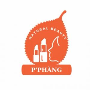 Hộ Kinh Doanh Son Gấc Nguyễn Thị Pha Phăng